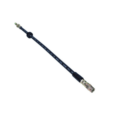 MAXGEAR PRZEWÓD HAM. ELAST. VW P. GOLF 3/ POLO 91-04 LE/PR 482MM