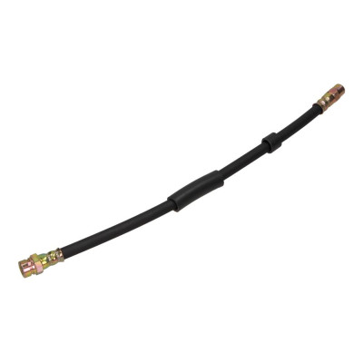 MAXGEAR PRZEWÓD HAMULCOWY ELASTYCZNY VW TYŁ SHARAN/GALAXY LEWY/PRAWY 393MM