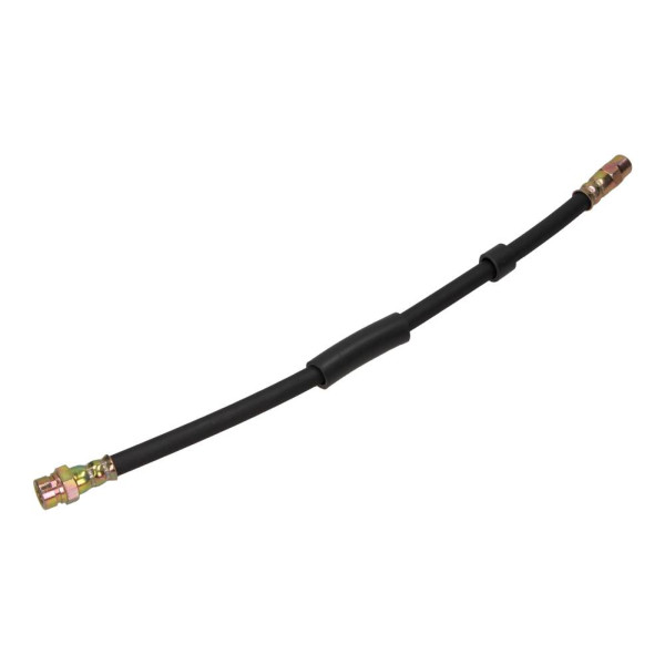 MAXGEAR PRZEWÓD HAMULCOWY ELASTYCZNY VW TYŁ SHARAN/GALAXY LEWY/PRAWY 393MM