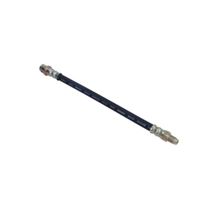 MAXGEAR PRZEWÓD HAMULCOWY ELASTYCZNY MB TYŁ W169/W245 04-12 LEWY/PRAWY