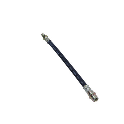 MAXGEAR PRZEWÓD HAMULCOWY ELASTYCZNY MB TYŁ W169/W245 04-12 LEWY/PRAWY