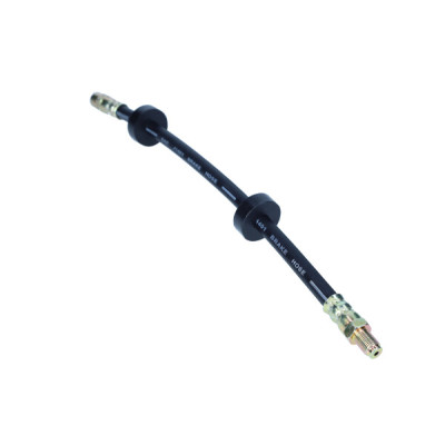 MAXGEAR PRZEWÓD HAM. ELAST. VW P. A80/ GOLF/ PASSAT/ JETTA 74-91 LE/PR