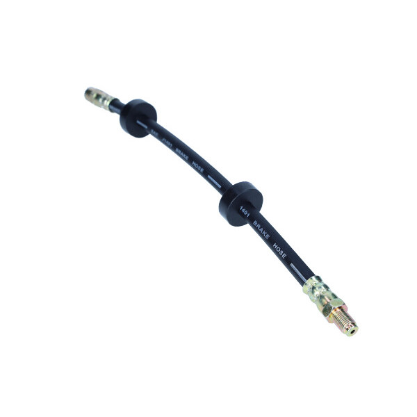 MAXGEAR PRZEWÓD HAM. ELAST. VW P. A80/ GOLF/ PASSAT/ JETTA 74-91 LE/PR