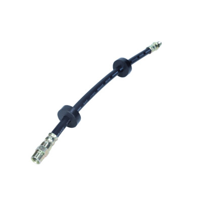 MAXGEAR PRZEWÓD HAM. ELAST. VW P. A80/ GOLF/ PASSAT/ JETTA 74-91 LE/PR