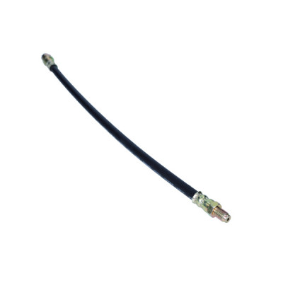 MAXGEAR PRZEWÓD HAM. ELAST. DB P. W202/W203/W210 93-07 LE/PR