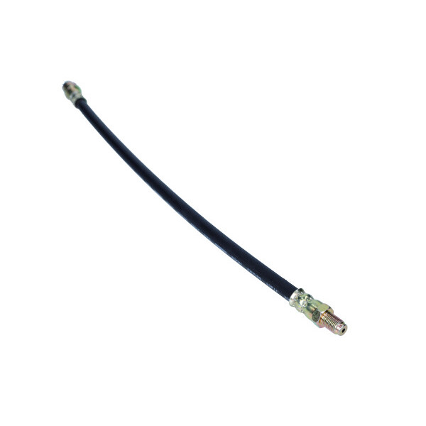 MAXGEAR PRZEWÓD HAM. ELAST. DB P. W202/W203/W210 93-07 LE/PR