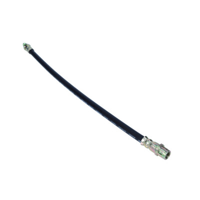 MAXGEAR PRZEWÓD HAM. ELAST. DB P. W202/W203/W210 93-07 LE/PR