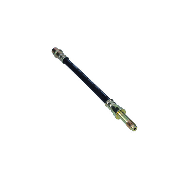 MAXGEAR PRZEWÓD HAM. ELAST. VW T. MULTIVAN/T5/T6 03- LE/PR 244MM