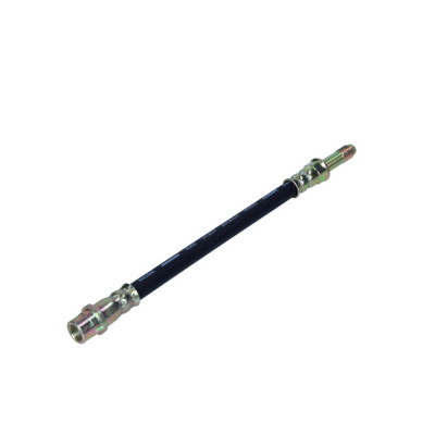 MAXGEAR PRZEWÓD HAM. ELAST. VW T. MULTIVAN/T5/T6 03- LE/PR 244MM