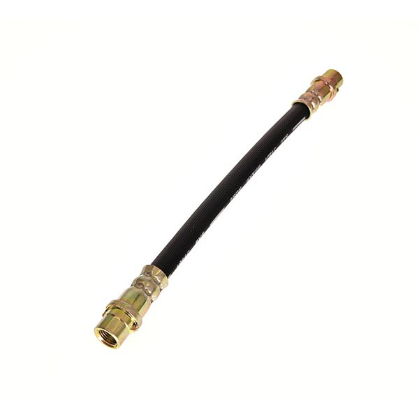 MAXGEAR PRZEWÓD HAMULCOWY ELASTYCZNY VW TYŁ A80 91-95 LEWY/PRAWY 200MM