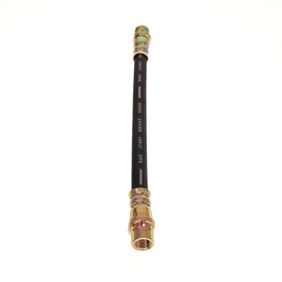 MAXGEAR PRZEWÓD HAMULCOWY ELASTYCZNY VW TYŁ A80 91-95 LEWY/PRAWY 200MM