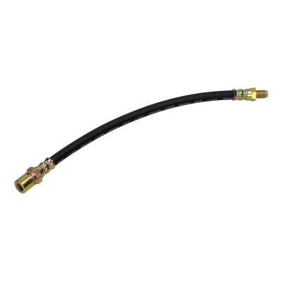 MAXGEAR PRZEWÓD HAM. ELAST. FIAT P. GRANDE PUNTO/EVO/QUBO 05- LE/PR