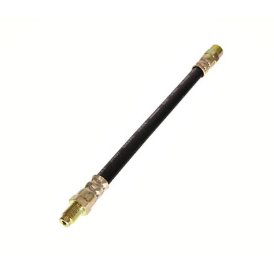 MAXGEAR PRZEWÓD HAM. ELAST. BMW T. E30/E36/E46/E28/E34/E36 68-05 LE/PR