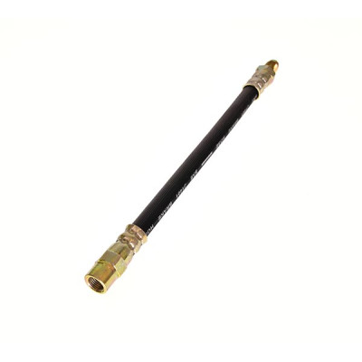 MAXGEAR PRZEWÓD HAM. ELAST. BMW T. E30/E36/E46/E28/E34/E36 68-05 LE/PR