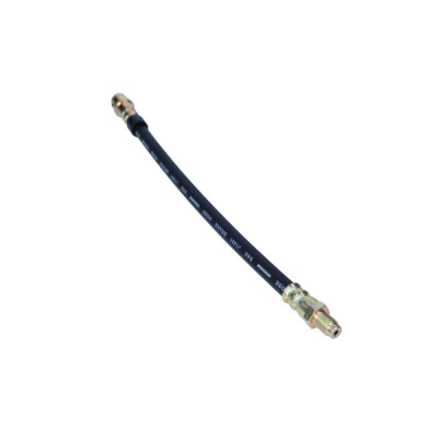 MAXGEAR PRZEWÓD HAMULCOWY ELASTYCZNY MERCEDES PRZÓD W168 97-04 LEWY/PRAWY
