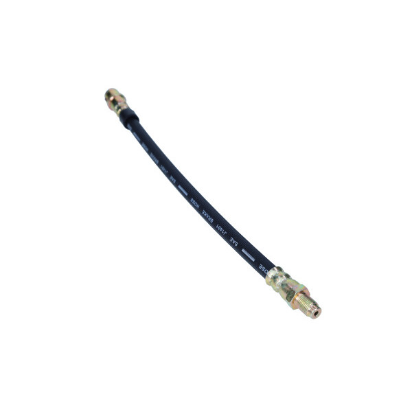 MAXGEAR PRZEWÓD HAMULCOWY ELASTYCZNY MERCEDES PRZÓD W168 97-04 LEWY/PRAWY