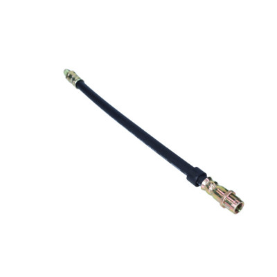 MAXGEAR PRZEWÓD HAMULCOWY ELASTYCZNY MERCEDES PRZÓD W168 97-04 LEWY/PRAWY