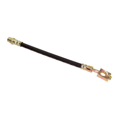MAXGEAR PRZEWÓD HAM. ELAST. VW T. A4 96-01/ AVANT LE/PR 268MM