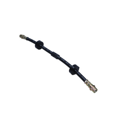 MAXGEAR PRZEWÓD HAMULCOWY ELASTYCZNY VW PRZÓD T4 90-03 LEWY/PRAWY