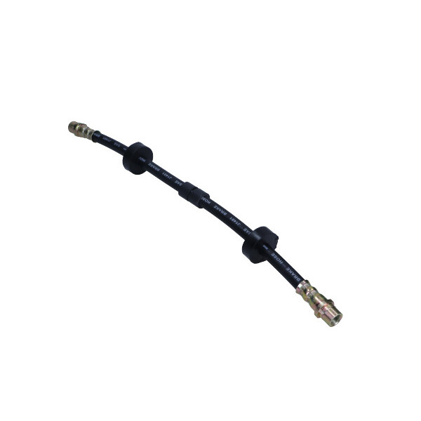 MAXGEAR PRZEWÓD HAMULCOWY ELASTYCZNY VW PRZÓD T4 90-03 LEWY/PRAWY