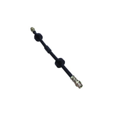 MAXGEAR PRZEWÓD HAMULCOWY ELASTYCZNY VW PRZÓD T4 90-03 LEWY/PRAWY
