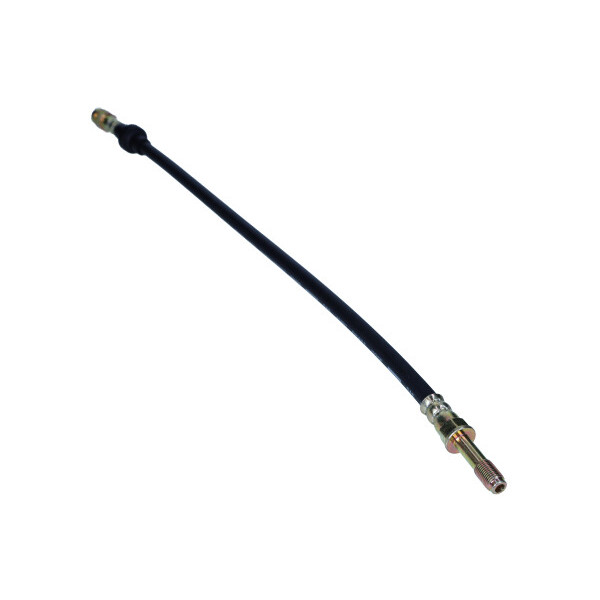 MAXGEAR PRZEWÓD HAM. ELAST. VW P. SHARAN/ GALAXY 97-10 LE/PR 495MM