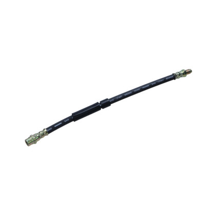 MAXGEAR PRZEWÓD HAM. ELAST. AUDI T. A6 2,0-4,2 04- LE/PR Z ABS
