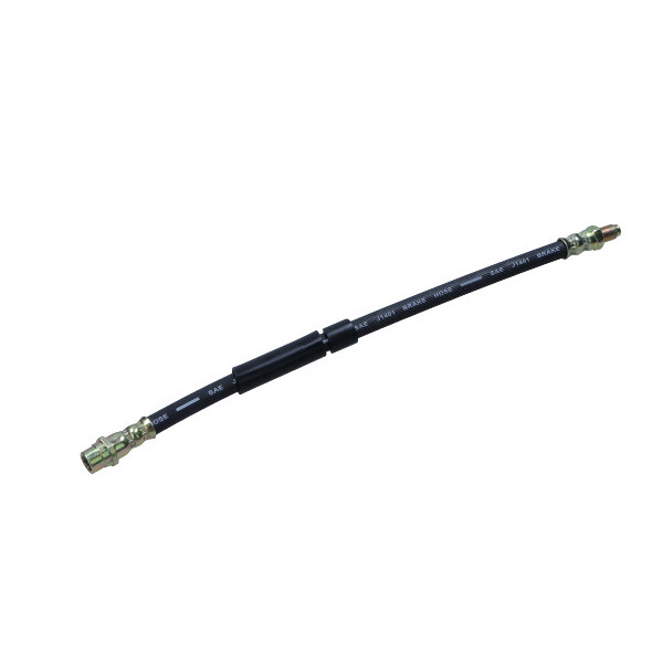 MAXGEAR PRZEWÓD HAM. ELAST. AUDI T. A6 2,0-4,2 04- LE/PR Z ABS