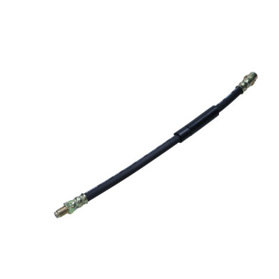 MAXGEAR PRZEWÓD HAM. ELAST. AUDI T. A6 2,0-4,2 04- LE/PR Z ABS