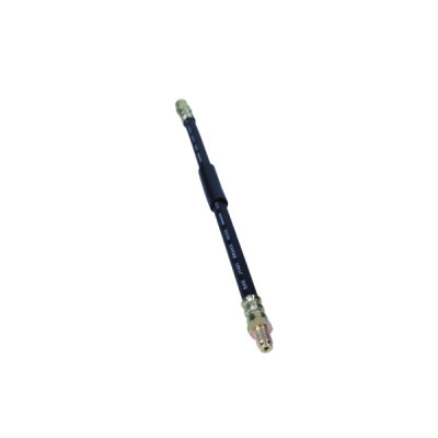 MAXGEAR PRZEWÓD HAM. ELAST. BMW P. E30/E60/E63/E65 82- LE/PR