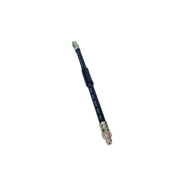 MAXGEAR PRZEWÓD HAM. ELAST. BMW P. E30/E60/E63/E65 82- LE/PR