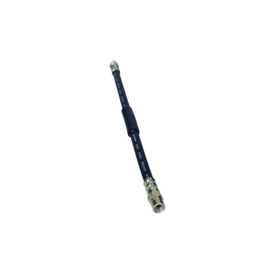 MAXGEAR PRZEWÓD HAM. ELAST. BMW P. E30/E60/E63/E65 82- LE/PR