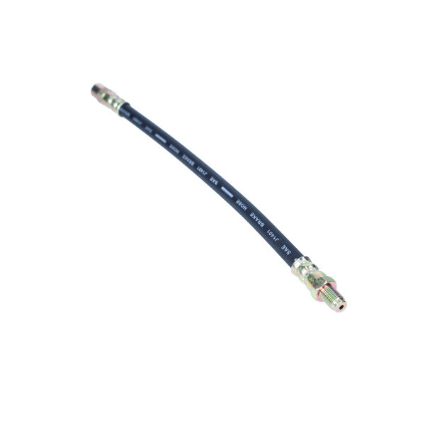 MAXGEAR PRZEWÓD HAM. ELAST. DB T. W123/W124/W126/ W140/W202 76-00 LE/PR