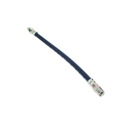 MAXGEAR PRZEWÓD HAM. ELAST. DB T. W123/W124/W126/ W140/W202 76-00 LE/PR
