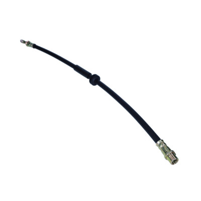 MAXGEAR PRZEWÓD HAMULCOWY ELASTYCZNY VW PRZÓD MULTIVAN/T5 03-15 LEWY/PRAWY