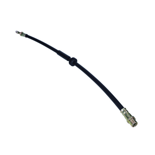 MAXGEAR PRZEWÓD HAMULCOWY ELASTYCZNY VW PRZÓD MULTIVAN/T5 03-15 LEWY/PRAWY