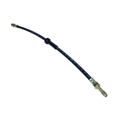 MAXGEAR PRZEWÓD HAMULCOWY ELASTYCZNY VW PRZÓD MULTIVAN/T5 03-15 LEWY/PRAWY