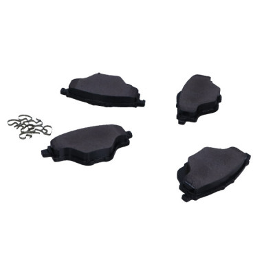 MEYLE KLOCKI HAM. PEUGEOT T. 3008/308/5008/508 1,2/1,5-2,0 BLUEHDI 14-