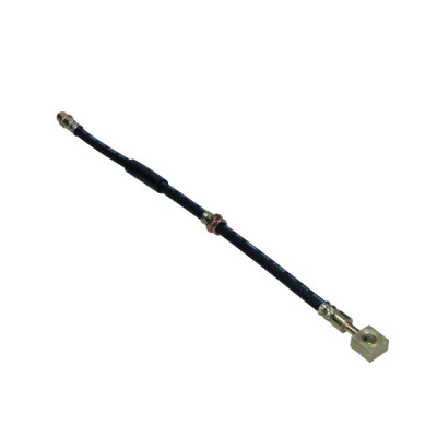MAXGEAR PRZEWÓD HAM. ELAST. OPEL P. ASTRA H/ ZAFIRA 04- LE/PR