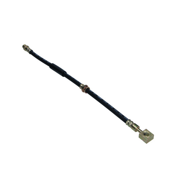 MAXGEAR PRZEWÓD HAM. ELAST. OPEL P. ASTRA H/ ZAFIRA 04- LE/PR