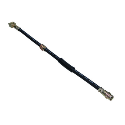 MAXGEAR PRZEWÓD HAM. ELAST. OPEL P. ASTRA H/ ZAFIRA 04- LE/PR