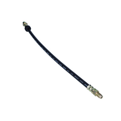 MAXGEAR PRZEWÓD HAMULCOWY ELASTYCZNY BMW PRZÓD E36 90-03 LEWY/PRAWY
