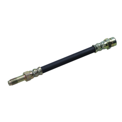 MAXGEAR PRZEWÓD HAM. ELAST. FORD T. GALAXY/ MONDEO/ S-MAX 1,6-2,5 06- LE/PR