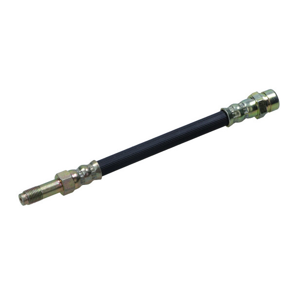 MAXGEAR PRZEWÓD HAM. ELAST. FORD T. GALAXY/ MONDEO/ S-MAX 1,6-2,5 06- LE/PR
