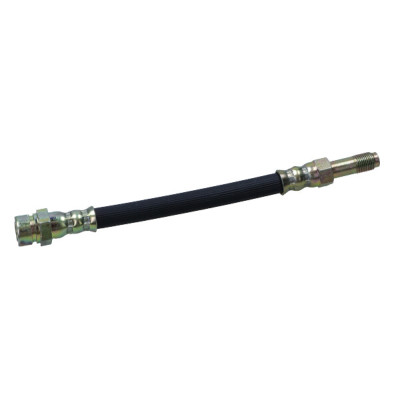 MAXGEAR PRZEWÓD HAM. ELAST. FORD T. GALAXY/ MONDEO/ S-MAX 1,6-2,5 06- LE/PR