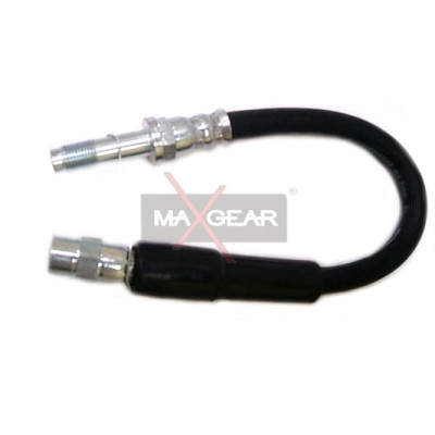 MAXGEAR PRZEWÓD HAMULCOWY ELASTYCZNY BMW TYŁ 5 E39 95-04 LEWY/PRAWY 320MM