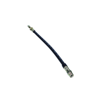 MAXGEAR PRZEWÓD HAM. ELAST. VOLVO P. S60/S80/V70 98-10 LE/PR