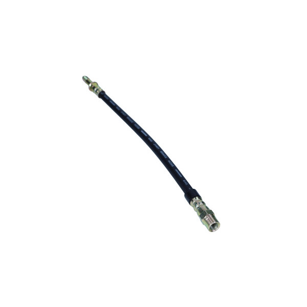 MAXGEAR PRZEWÓD HAM. ELAST. VOLVO P. S60/S80/V70 98-10 LE/PR