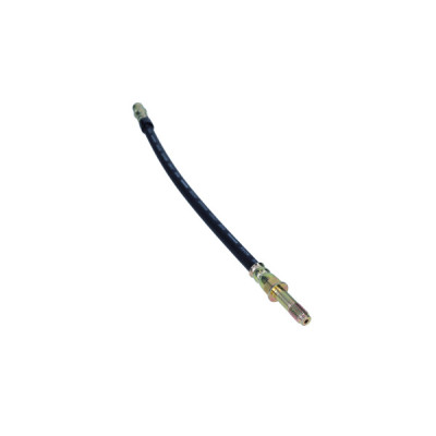 MAXGEAR PRZEWÓD HAM. ELAST. VOLVO P. S60/S80/V70 98-10 LE/PR