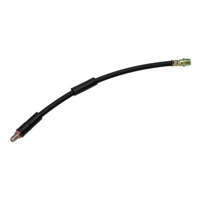 MAXGEAR PRZEWÓD HAMULCOWY ELASTYCZNY MB PRZÓD W211/W220 02-10 LEWY/PRAWY